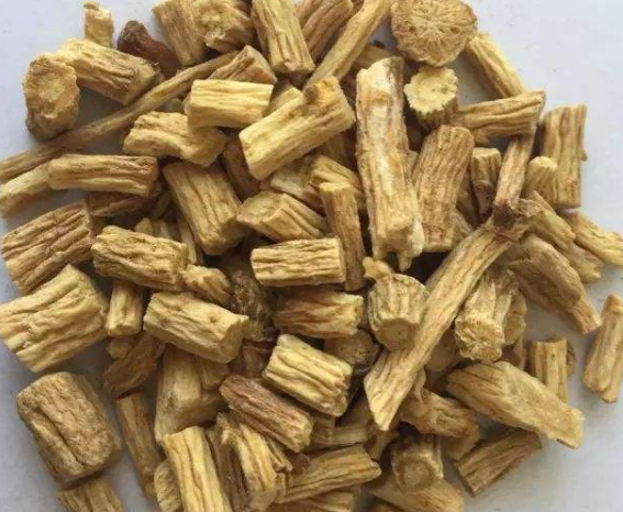 防风什么人不能吃