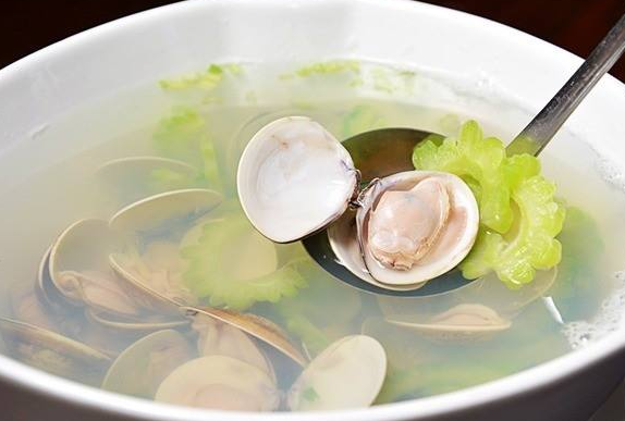 25款食谱让糖尿病不可怕 糖尿病食谱