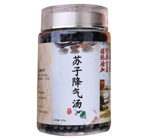这八款食疗法帮你治哮喘病 哮喘病人吃什么好