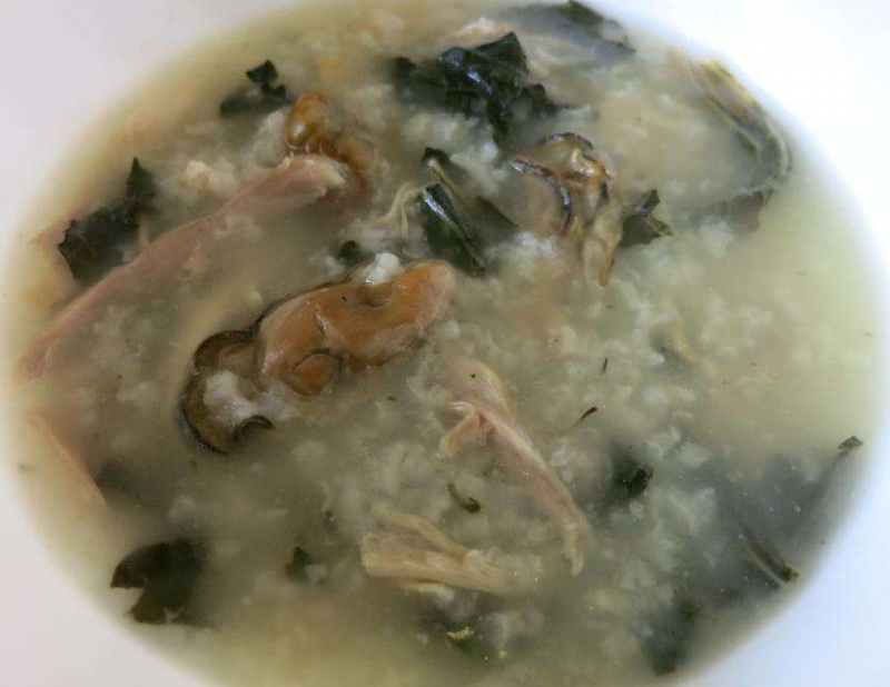 10款食疗方治牙疼 牙疼怎么办