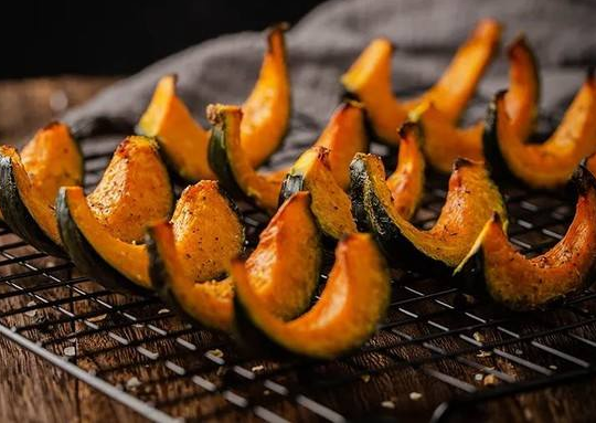 8大食物助你养胃 养胃的食物有哪些