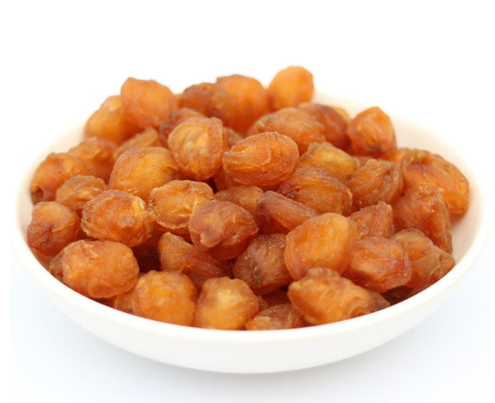补血的食物有哪些 6个食疗方补足气血精神好
