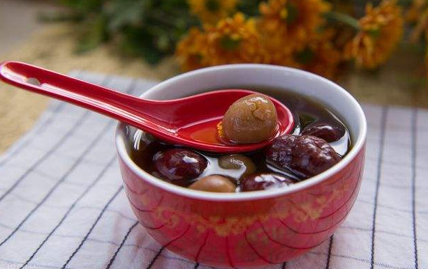 痛经怎么办 7大食疗法让你月月轻松