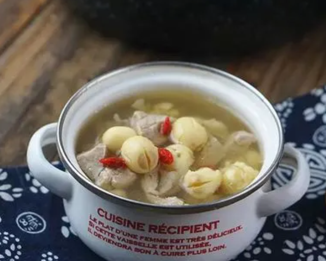 睡眠不好如何调理 教你八大助眠食疗方法