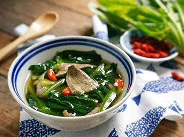 补肾吃什么 6款食疗秘方帮你补肾