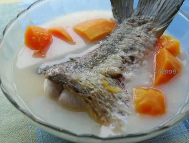 怎样养胃 几款食疗秘方帮你养胃