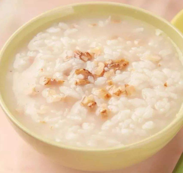 中风吃什么好 9款食疗方辅助你治疗