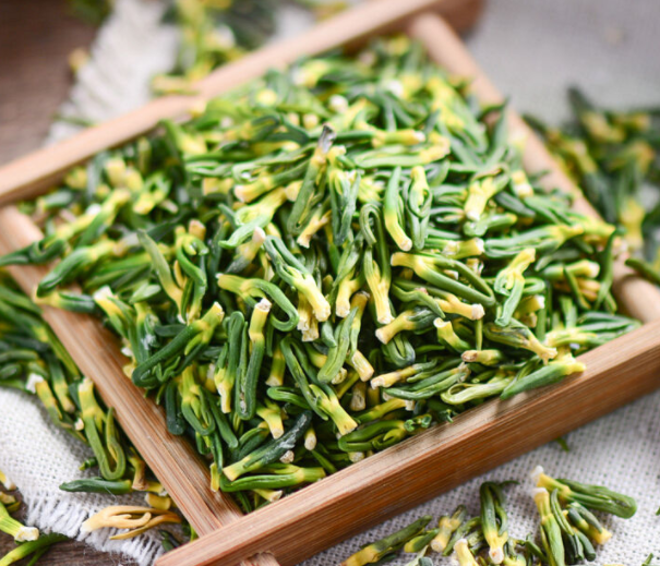 失眠怎么办 4款食疗方为你打造舒心睡眠