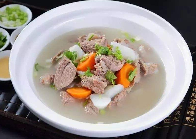 冻疮怎么根治 4款食疗方还你芊芊玉手