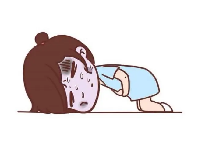月经推迟怎么办 7款药膳方帮你解决