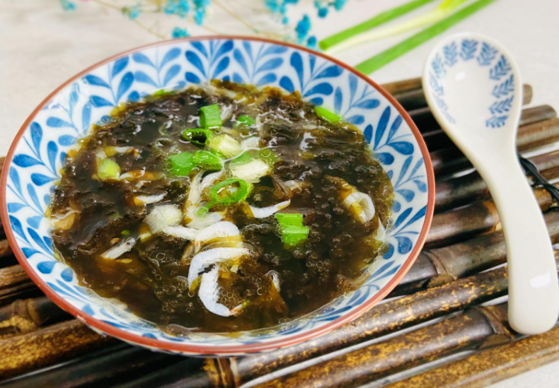 便秘吃什么好 14款食疗方吃的美味吃的健康