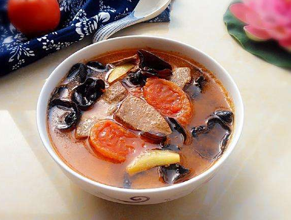 黑眼圈怎么去除 六食疗方告别黑眼圈