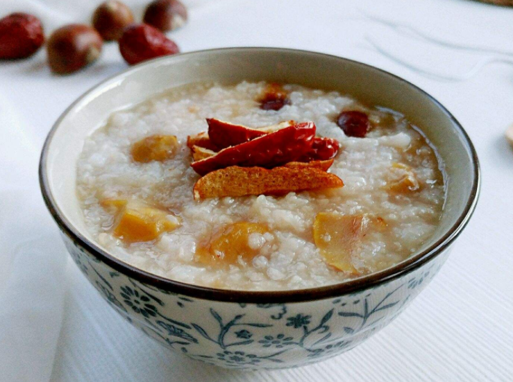 手脚冰凉怎么调理 5款食疗方暖身心