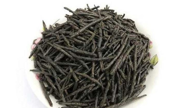 膳食调理血瘀 让你拥有靓丽容颜