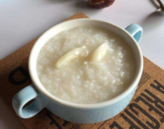 湿气重怎么办 9款食疗方来帮忙