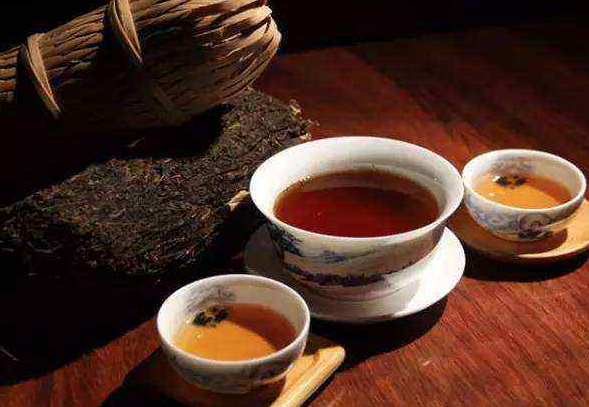 心脏病人吃什么好 中医食疗养护你