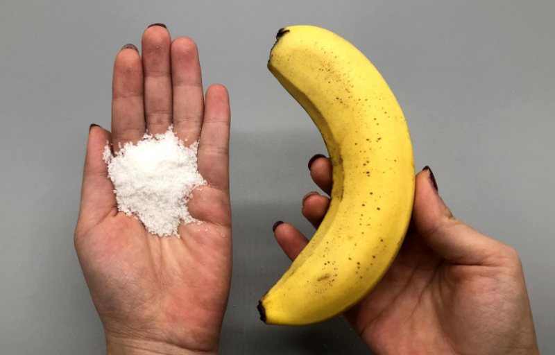 牙痛怎么办 不同食疗方治疗不同类型牙痛