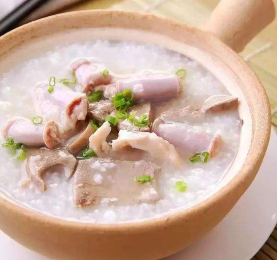 食疗祛斑 5款食疗方还你健康美肌