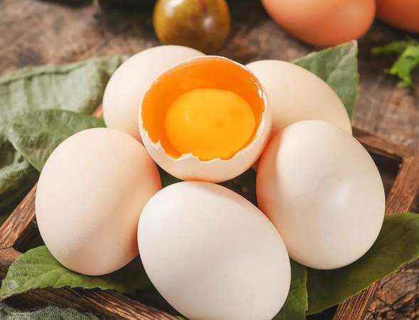 贫血的人吃什么好 6款食疗方告诉你