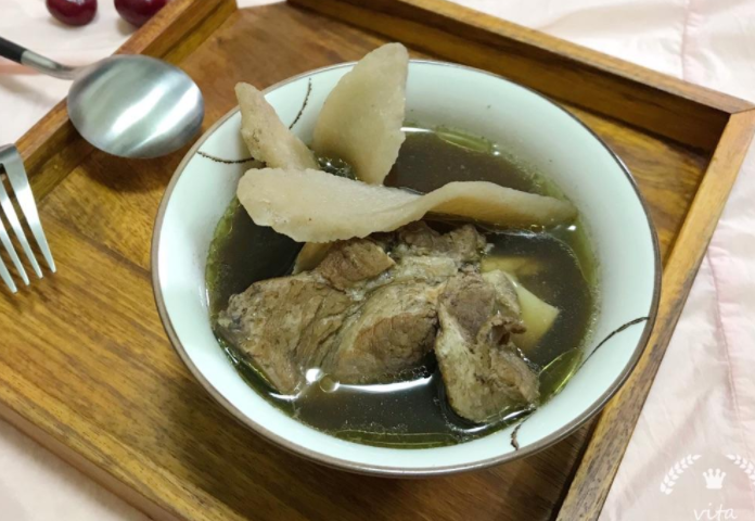 腰疼吃什么好 8款食疗方让你&ldquo;站如松&rdquo;
