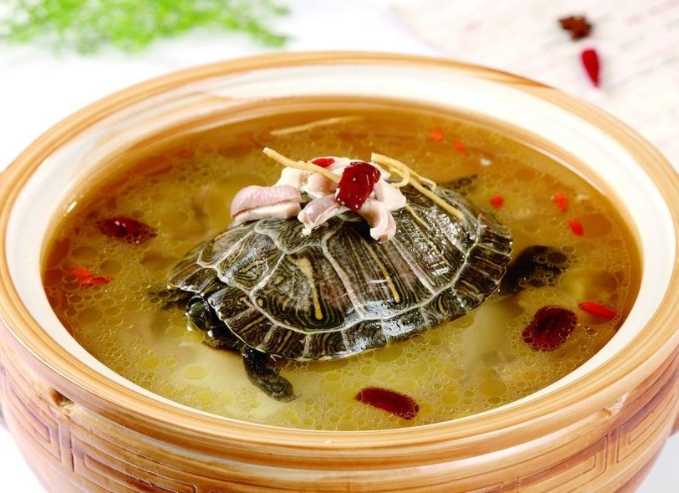 神经衰弱吃什么好 4款食疗方让你精神健康