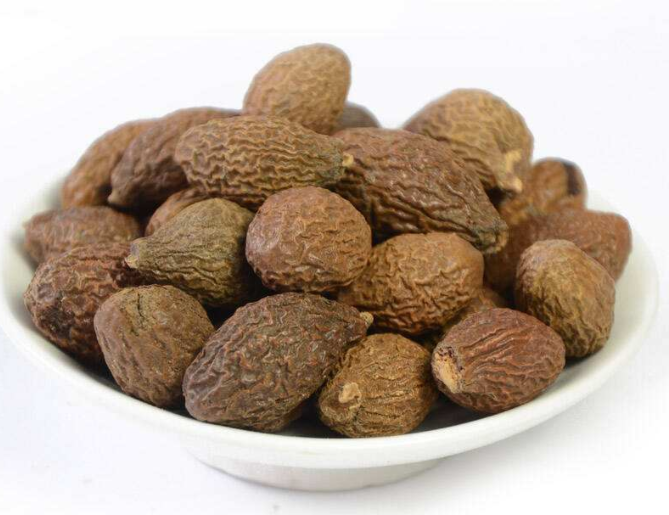便秘怎么调理 教你用食疗改善便秘