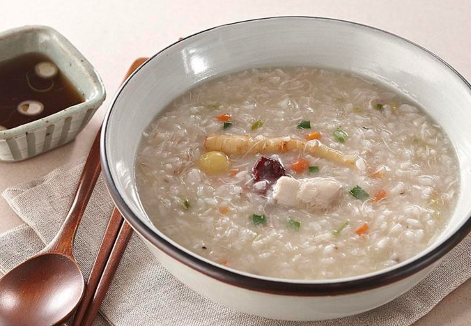 冬天吃什么养胃 五款食疗方摆脱胃病纠缠