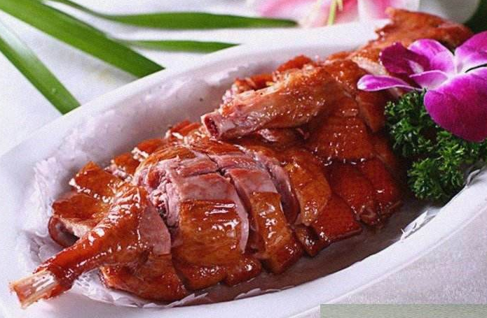 失眠吃什么好 六款食方治疗顽固性失眠