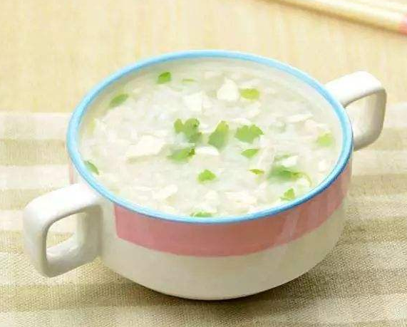 高血压吃什么好 10款食方平稳血压保健康