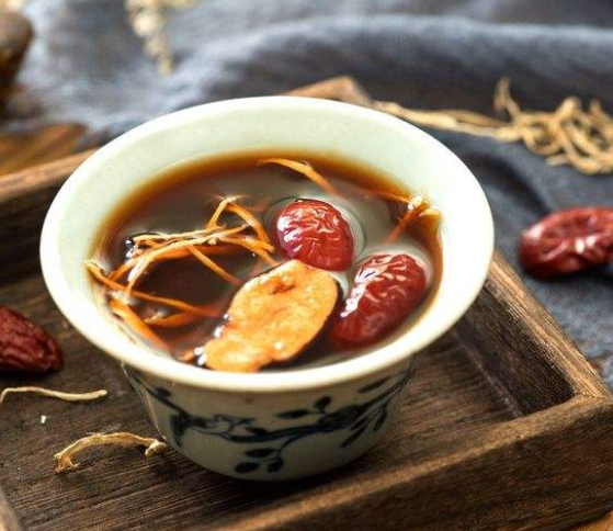 咳嗽吃什么好的快