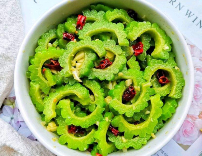 糖尿病人吃什么好 两类药膳方缓解糖友病痛