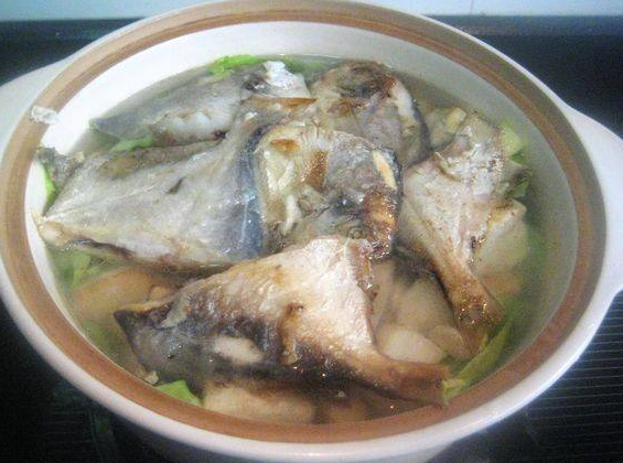 吃什么补血 3食疗方吃出粉嫩脸色