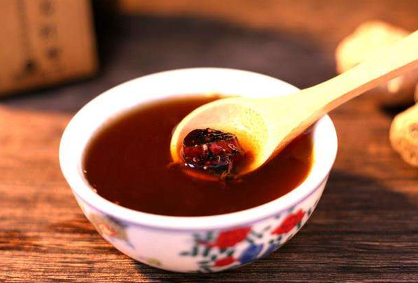 胃胀气怎么办 七食疗消除胀气保护胃健康