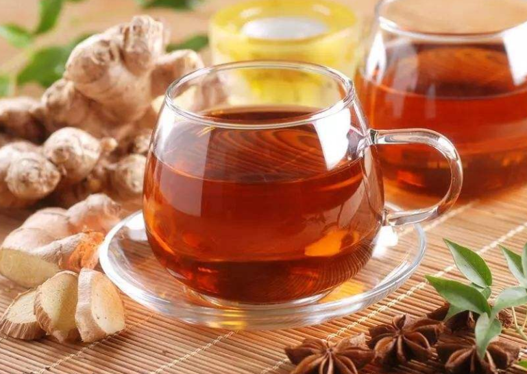 感冒咳嗽吃什么食物好 七食疗方可以缓解