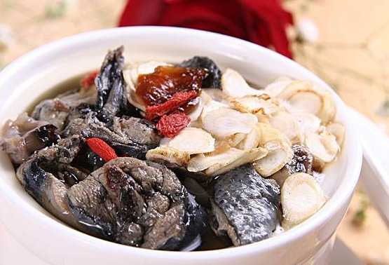 睡眠不好如何调理 4食疗改善你的睡眠