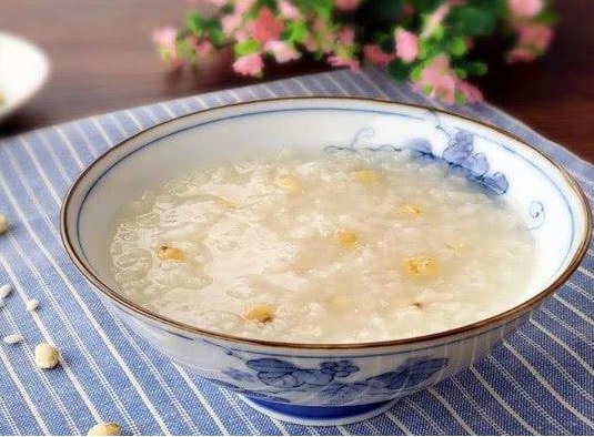 去除口臭 8食疗好