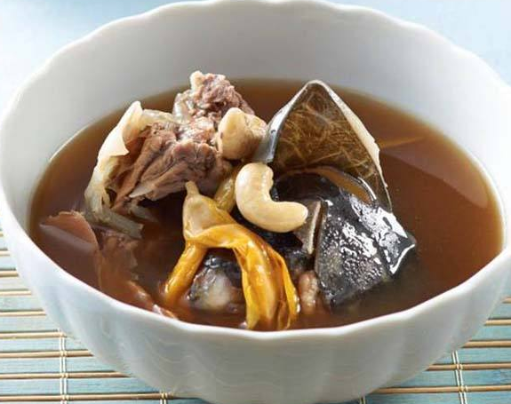 乳腺增生怎么办 八方治乳腺疾病从根抓起
