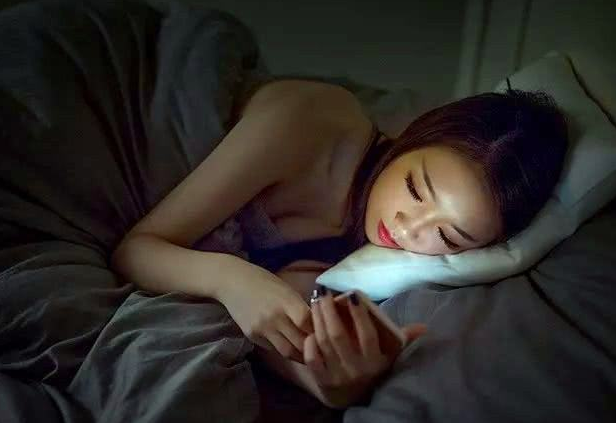 孕妇失眠怎么办 9食疗方有助于孕妇睡眠