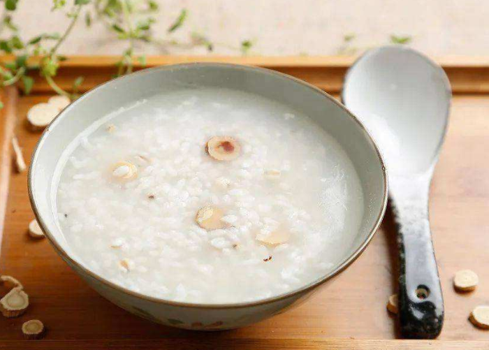 男人阳萎吃什么好 六食疗方摆脱&ldquo;痿&rdquo;屈
