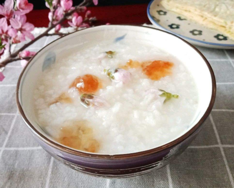 三食疗方失调内分泌