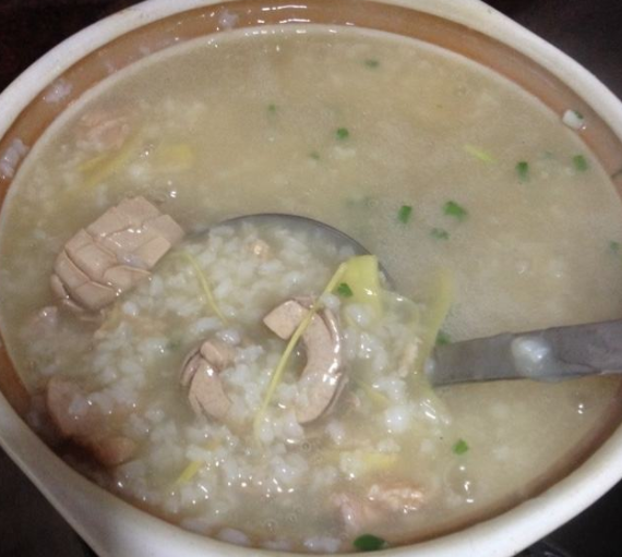 5食方调理早泄问题