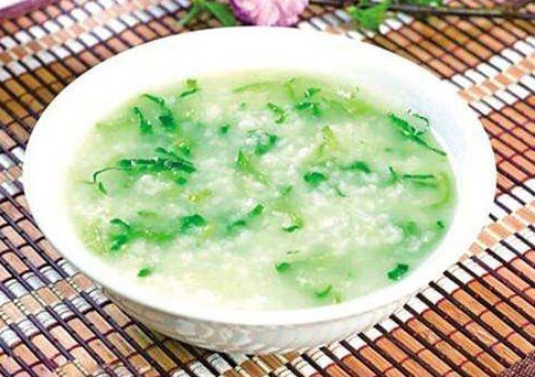 高血压食疗 15食方让&ldquo;高压线&rdquo;直线下降