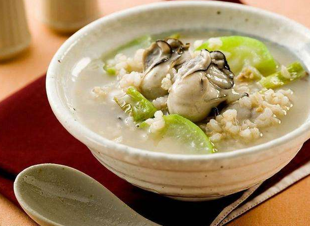 牙痛吃什么好 三类病情可针对不同食疗方