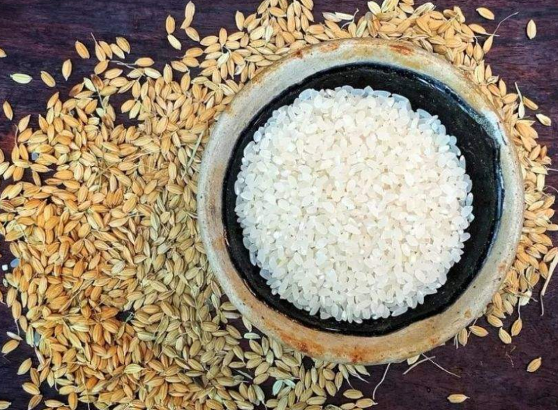 5食疗祛斑 效果赞