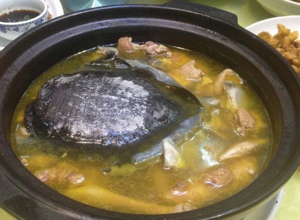 乳腺增生的食疗方法 10方可治疗乳腺增生
