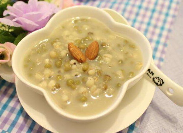 痤疮的治疗方法 九食方活血化瘀清热解毒
