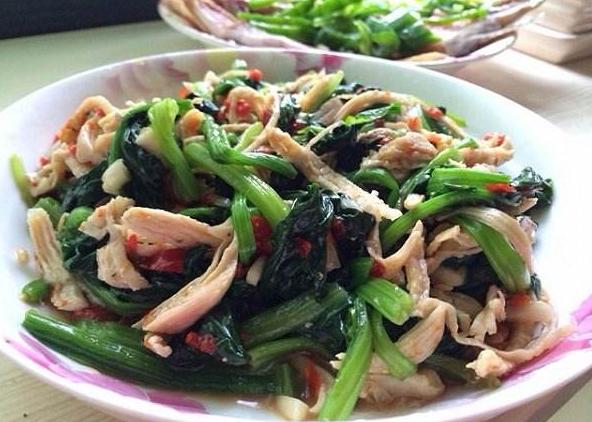 糖尿病人食谱 糖尿病人饮食的11个原则