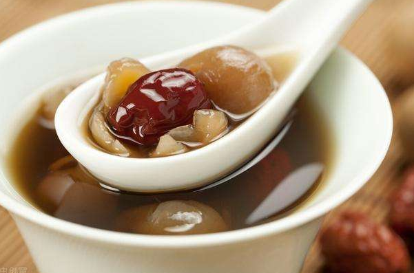 失眠吃什么好 10药膳安神催眠