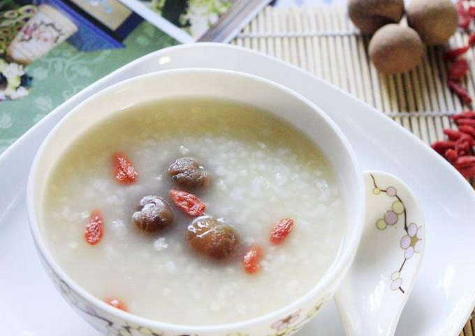 吃什么补肾 三大食物神奇补肾疗方