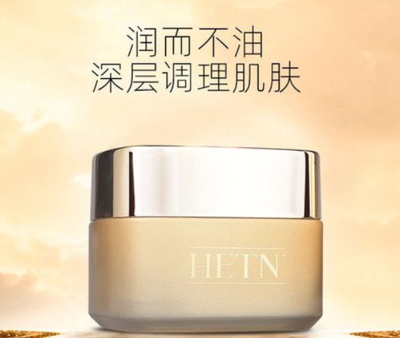 减肥后脸上有皱纹怎么办 减肥后如何让皮肤紧致